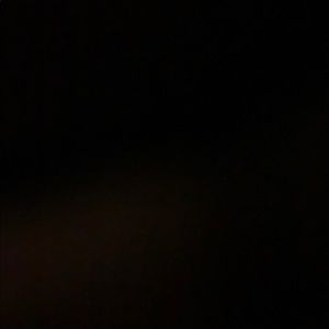 Meet your Posher, Benita